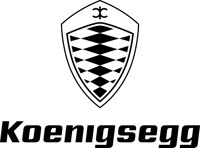 2D Shield and wordmark - black (1)